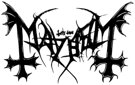 Mayhem-logo