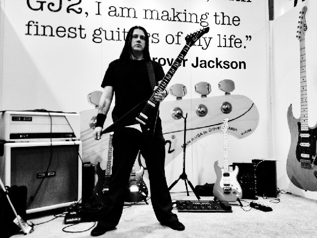 MickMyRuin-by-MitchDevine-GJ2Guitars