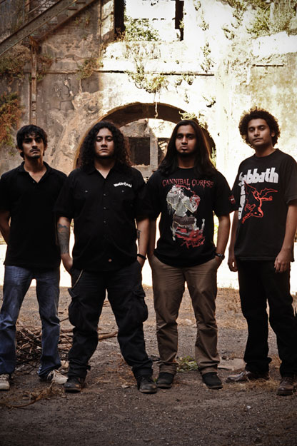 Midhaven-by-Akhila-Shankar