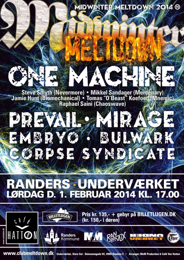 MidWinterMeltdown2014-poster
