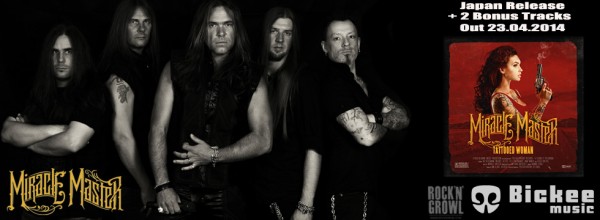 MiracleMasterJapan-600x220