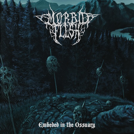 morbidflesh-cover