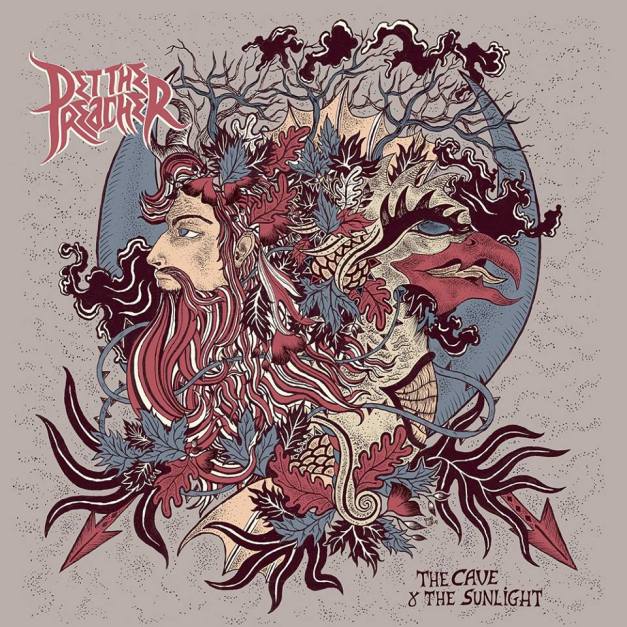 Pet-And-Preacher-cover