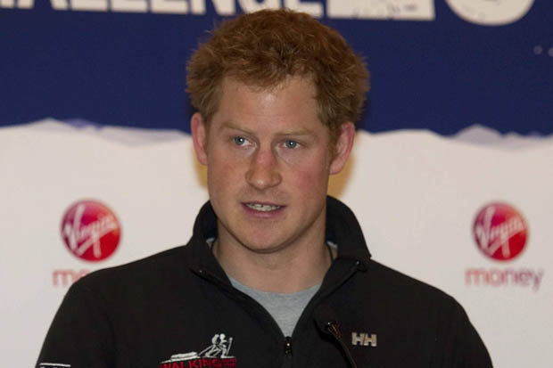 prince-harry-363710