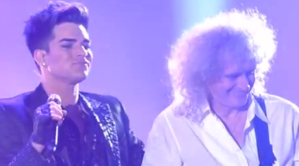 queen-adam-lambert