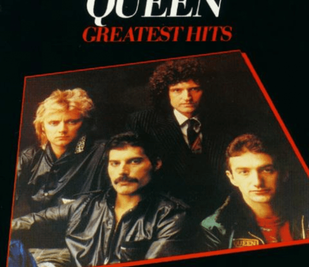 Queen_Greatest_Hits-610x527