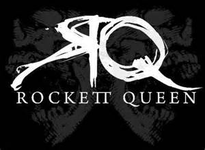 Rockett Queen