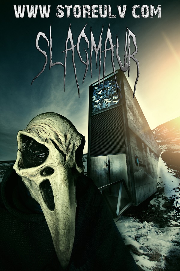 Slagmaur-Dr_plague_at_the_svalbard_seed_doomsday_vault