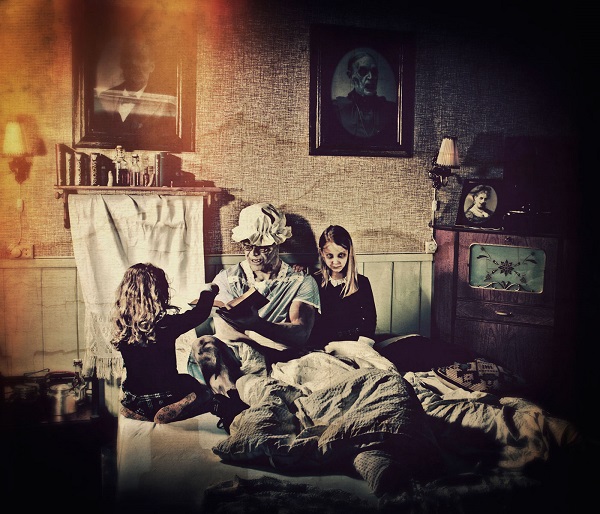 Slagmaur-Thill_smitts_terror