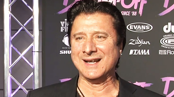 steveperry
