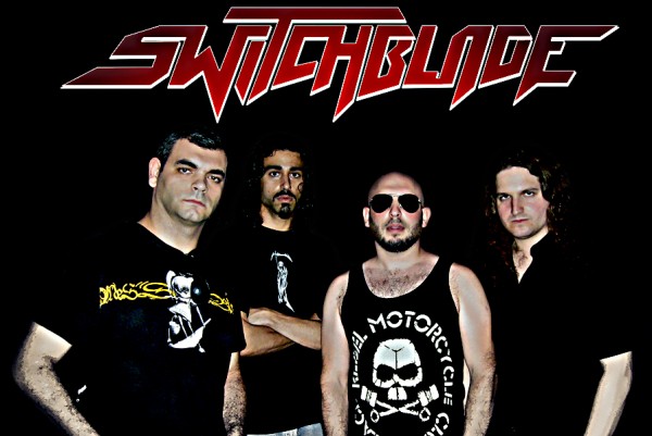 SwitchbladeBand-600x401