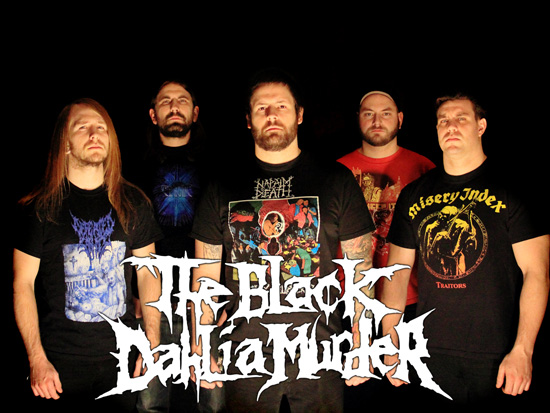 the-black-dahlia-murder