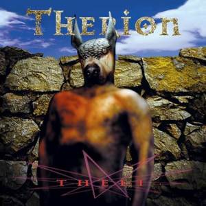 THERION - Theli