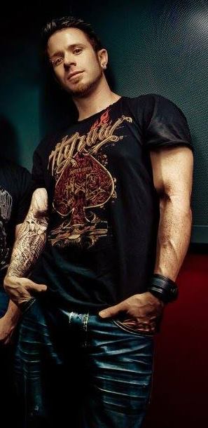 THREAT-SIGNAL-JonHoward