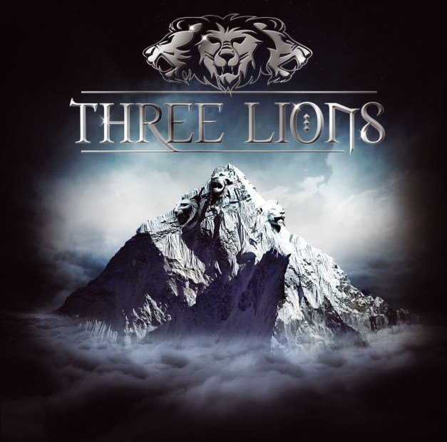 three_lions_cover
