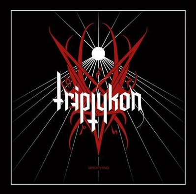 Triptykon-single