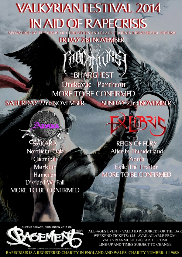 ValkFest14_MarchAnnouncement.1