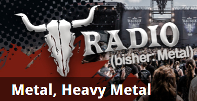 wacken_radio