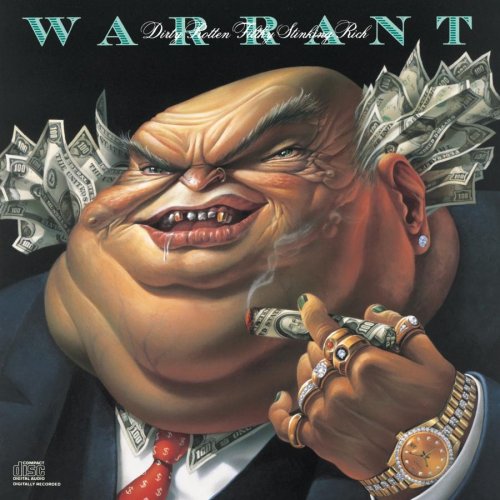 warrant-dirty-rotten-album