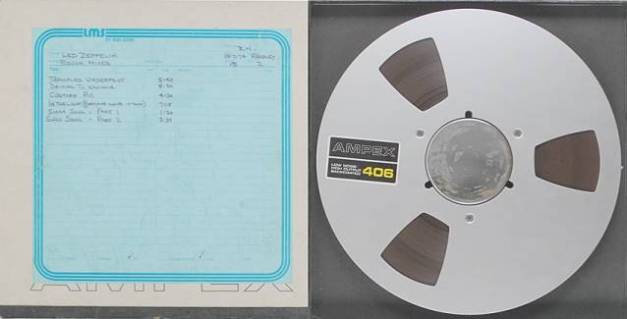 zeppelinalternatemxes_638