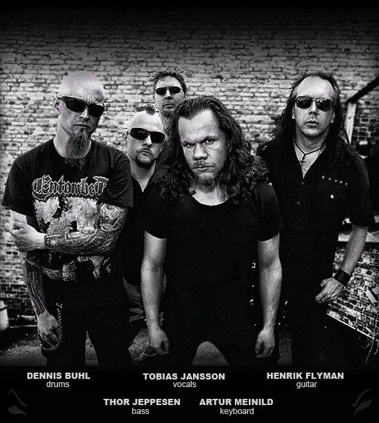 1379759_10151996665968832_336786205_n