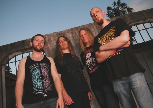 1402380_248690488630356_270084027_o