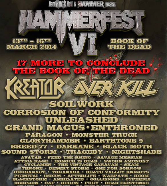 1619393_579307792156219_2014298061_n