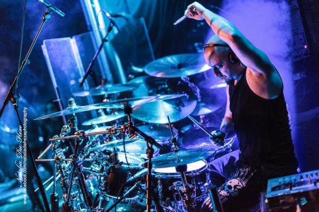 1743488_690617760990050_1422378902_n