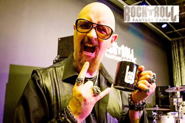 1801166_10151996021206235_190109928_o