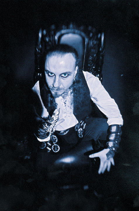 35020_107381269311998_2925770_n