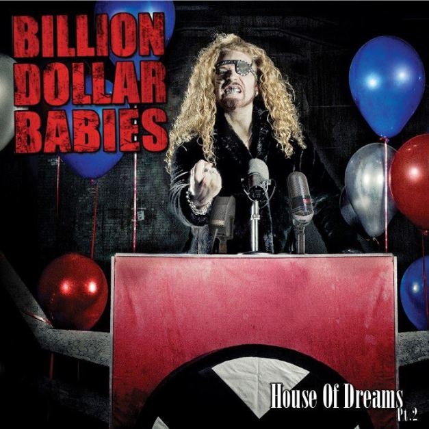 399004_10151386706984189_1613339940_n