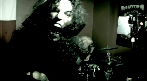 548223_10151209333100071_764786563_n