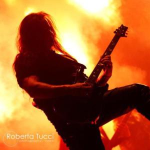 75046_416864765057766_854371692_n