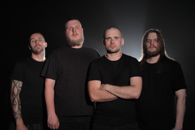 Abhorrent Decimation