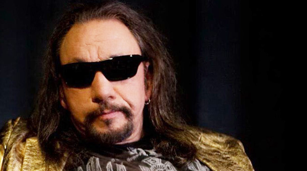aceFrehley