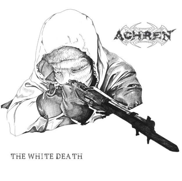 achren_the_white_death_cover_art