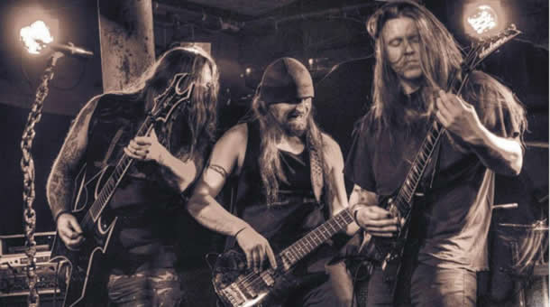 achren_whitedeath_livepic