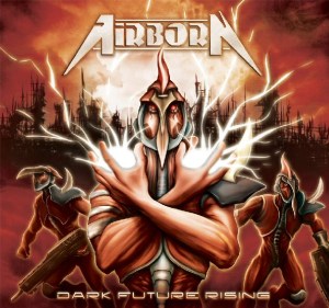 Airborn-cover