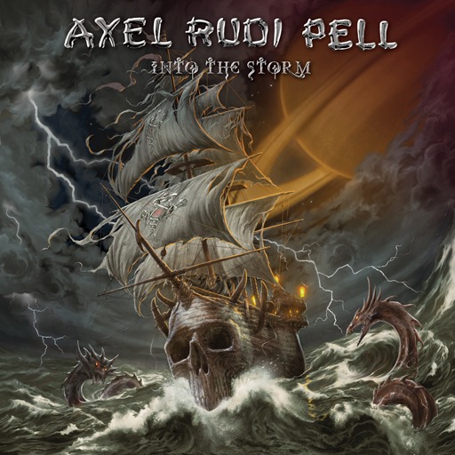 AxelRudiPell-into-the-storm
