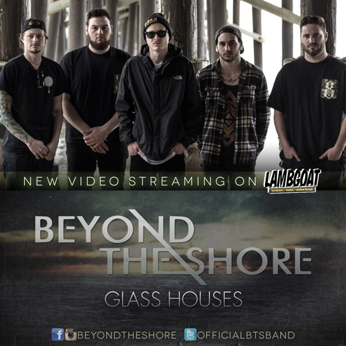 beyond-the-shore-lambgoat