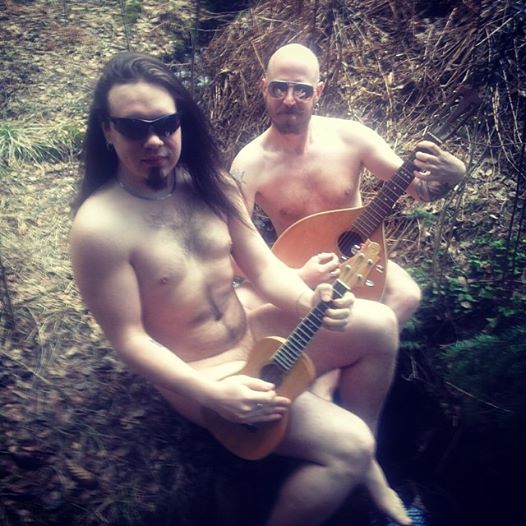 Billion Dollar Babies