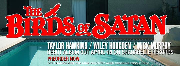 Birds-Of-Satan-banner