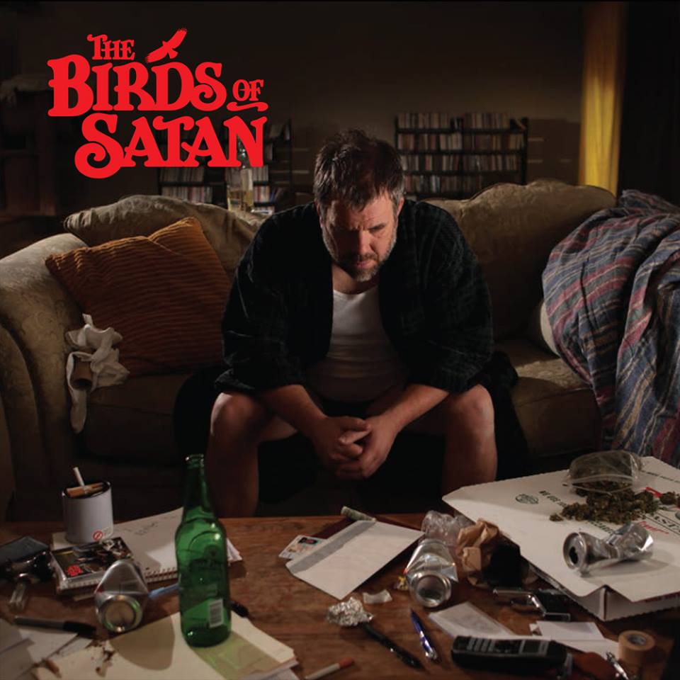 Birds-Of-Satan