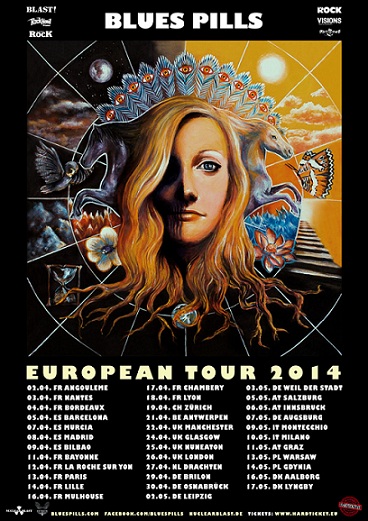 BluesPills-Eu-tour2014-Flyer-web 2