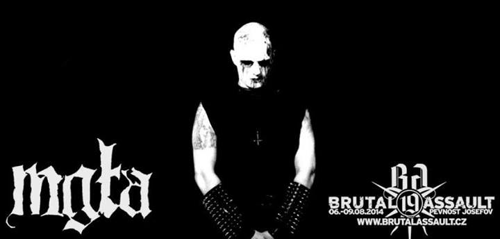 BrutalAssault2014-MGLA