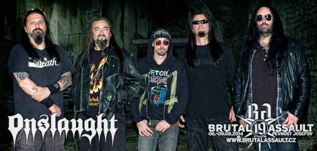 BrutalAssault2014-Onslaught