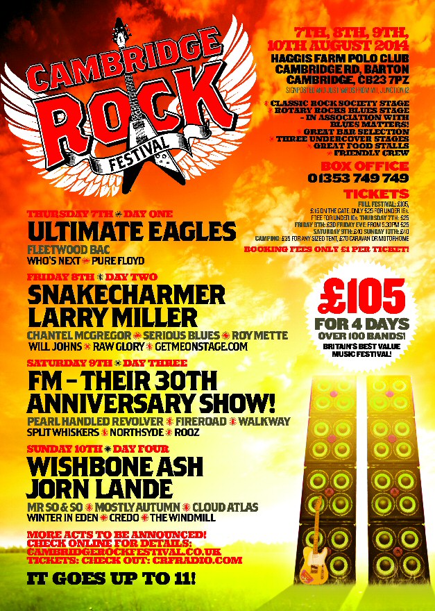 CambridgeRockFestival-flyer-march2014