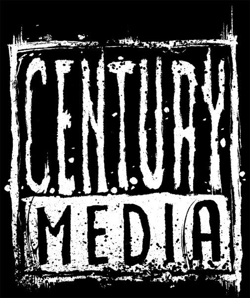CenturyMedia-logo