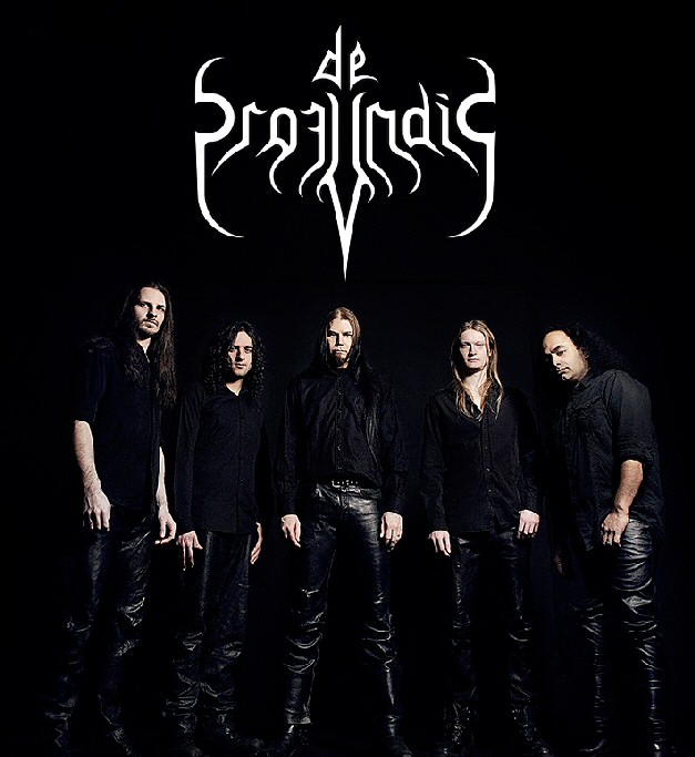 De_Profundis_2014_with_logo