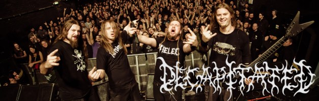 decapitated_banner